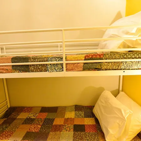 Loft 5 Min From Monastiraki Metro Stop Appartement *
