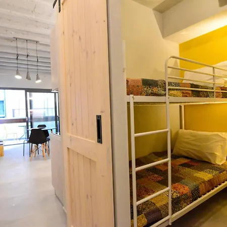 Loft 5 Min From Monastiraki Metro Stop Athens