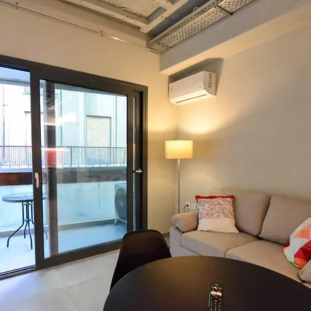 Loft 5 Min From Monastiraki Metro Stop *